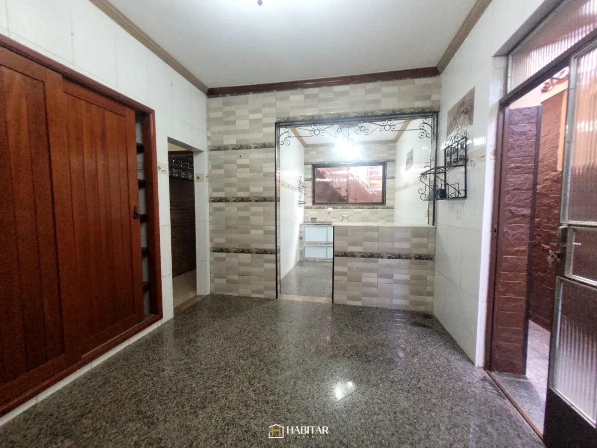 Imagem de Casa em Matozinhos
