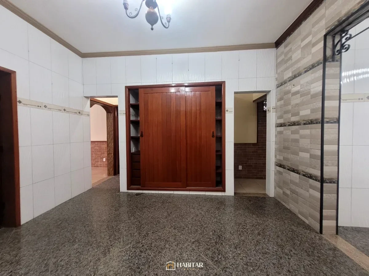Imagem de Casa em Matozinhos