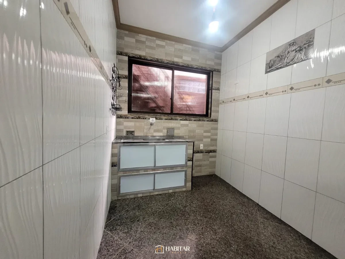Imagem de Casa em Matozinhos