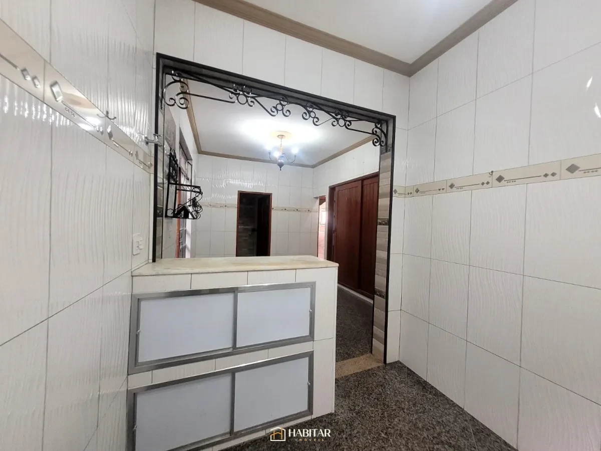 Imagem de Casa em Matozinhos