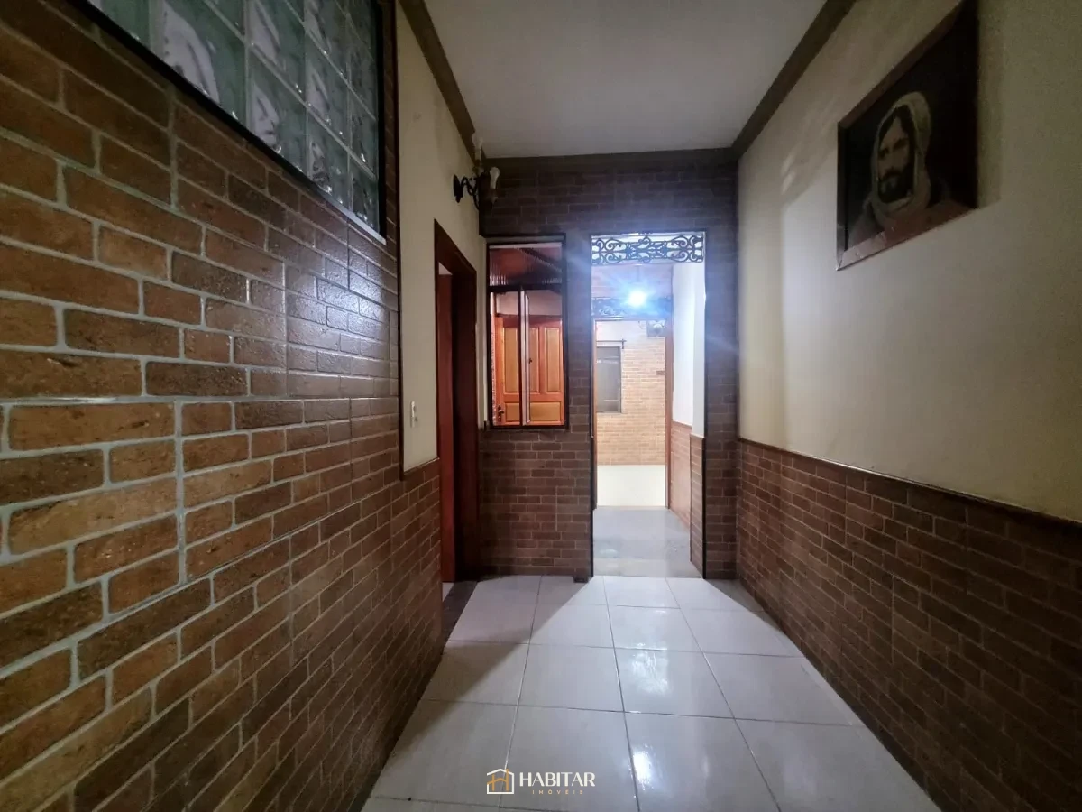 Imagem de Casa em Matozinhos