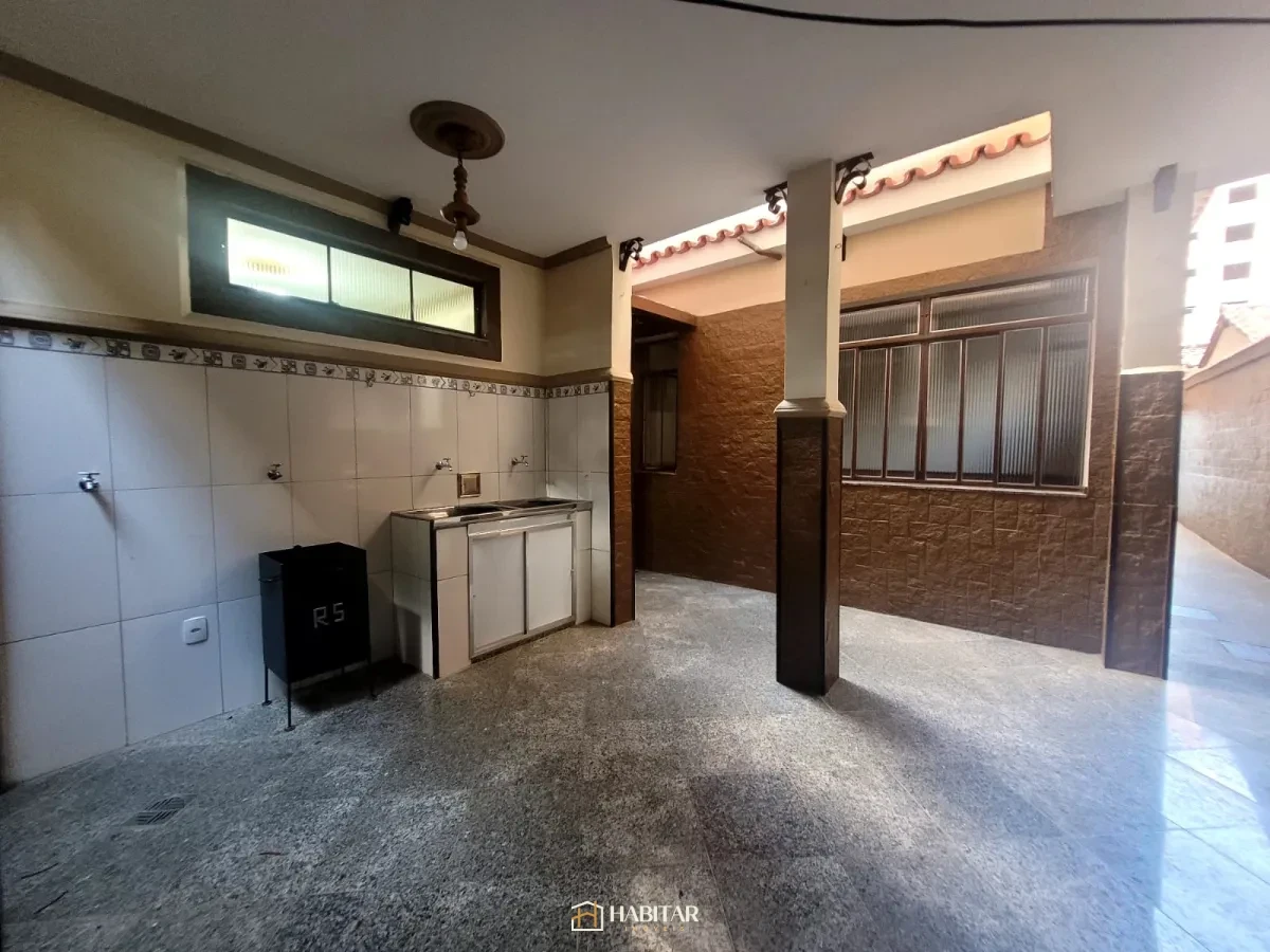 Imagem de Casa em Matozinhos