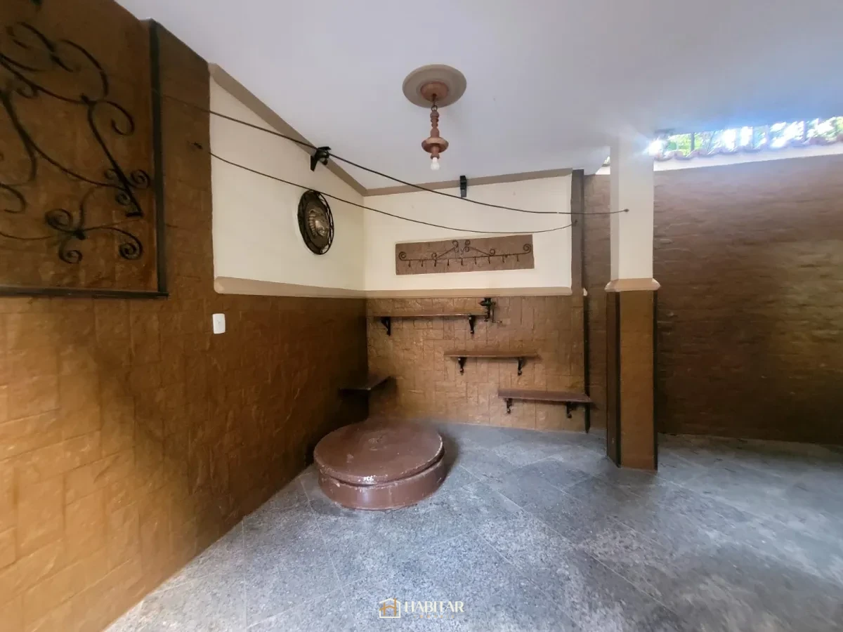Imagem de Casa em Matozinhos