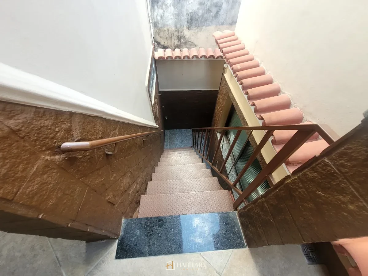 Imagem de Casa em Matozinhos