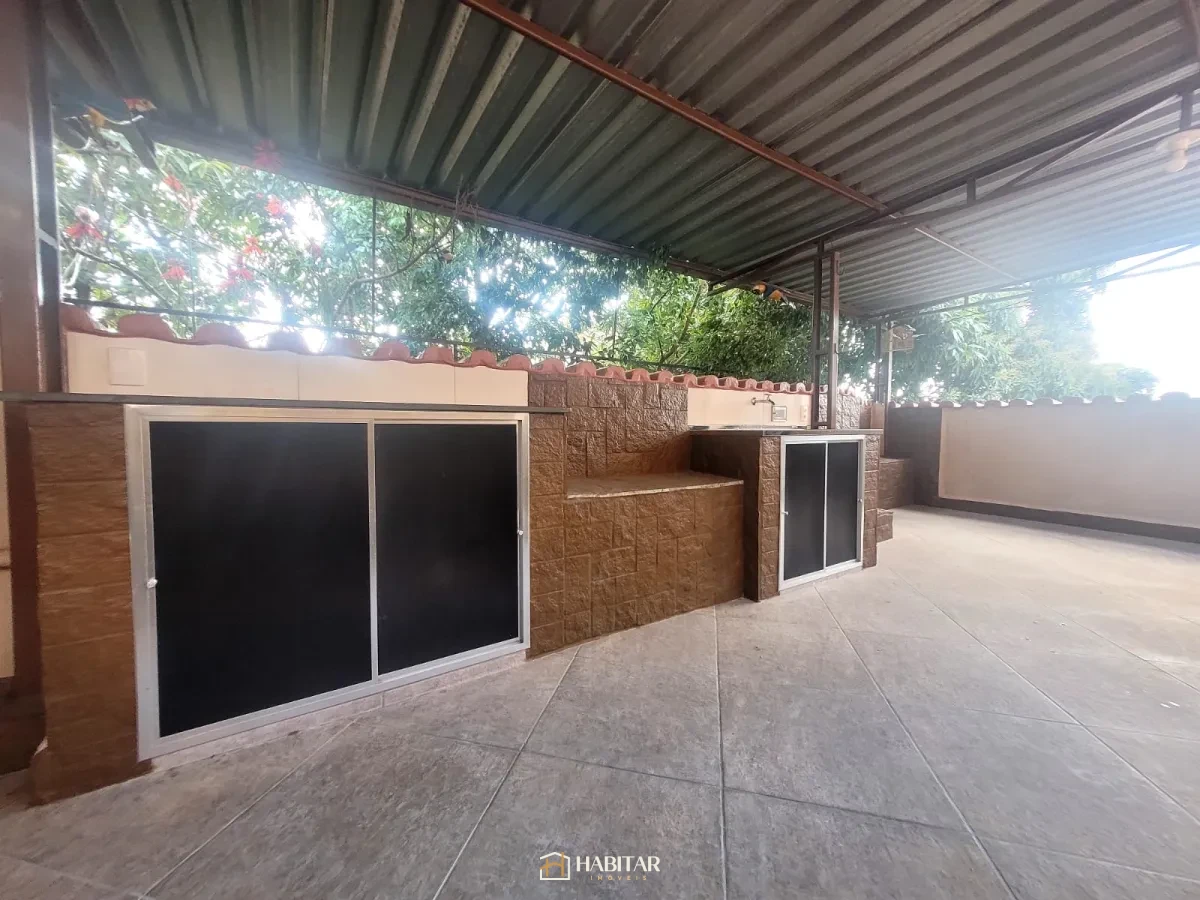 Imagem de Casa em Matozinhos