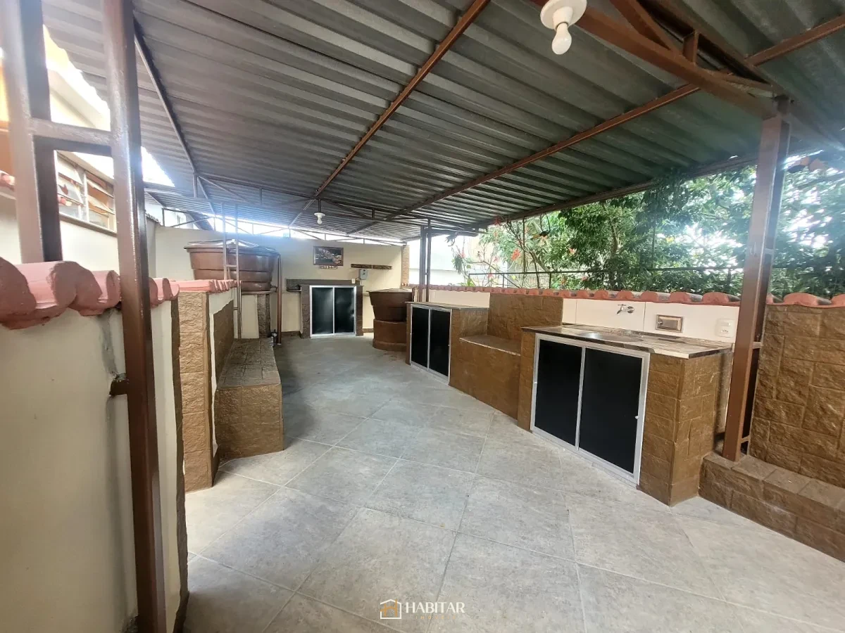 Imagem de Casa em Matozinhos