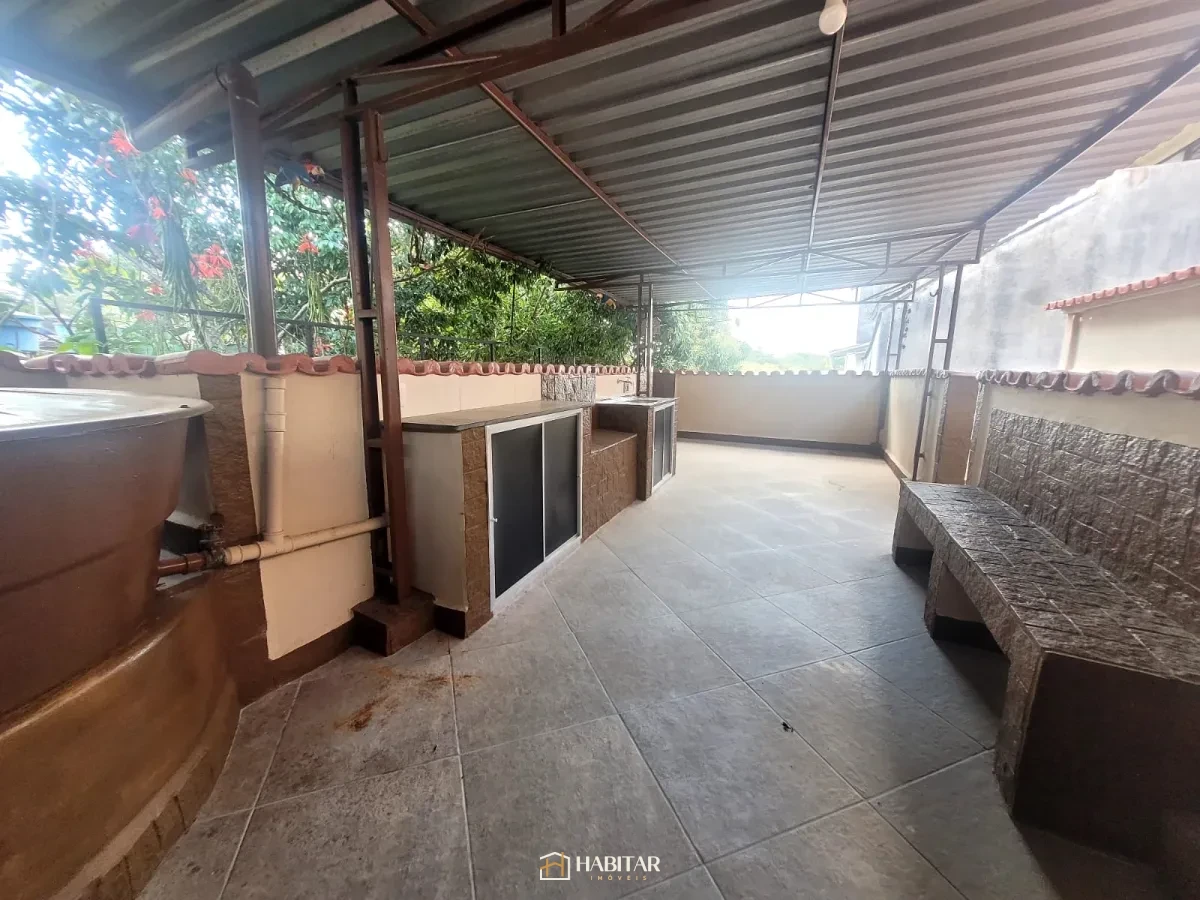 Imagem de Casa em Matozinhos