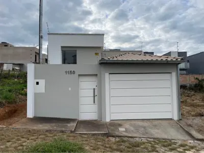 Imagem de Casa em São Caetano