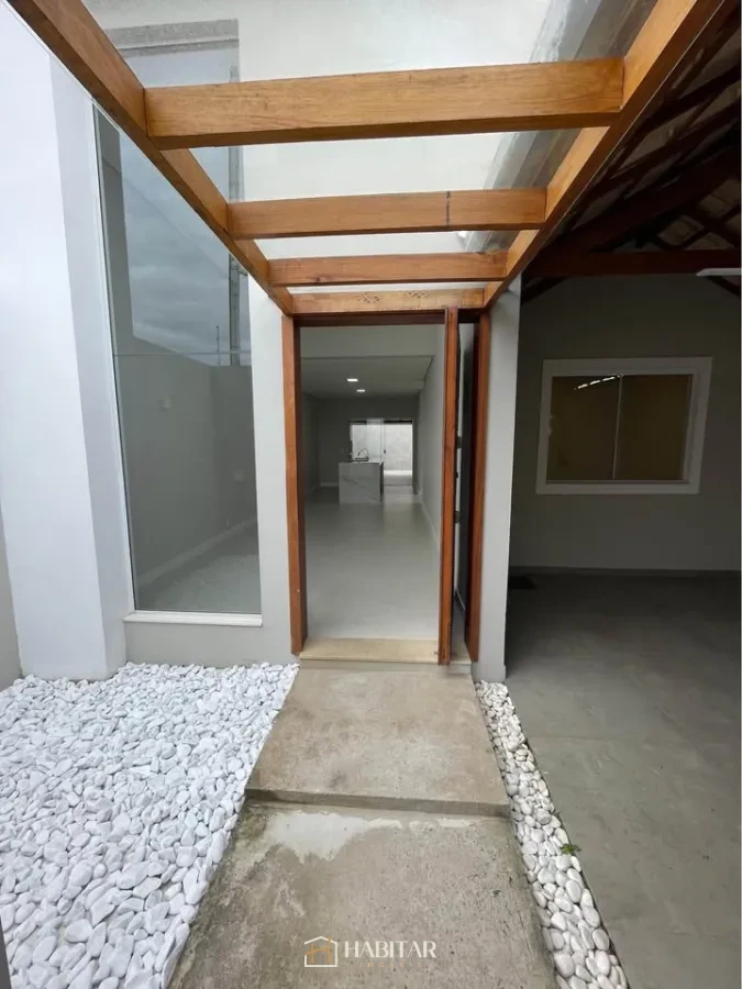 Imagem de Casa em São Caetano