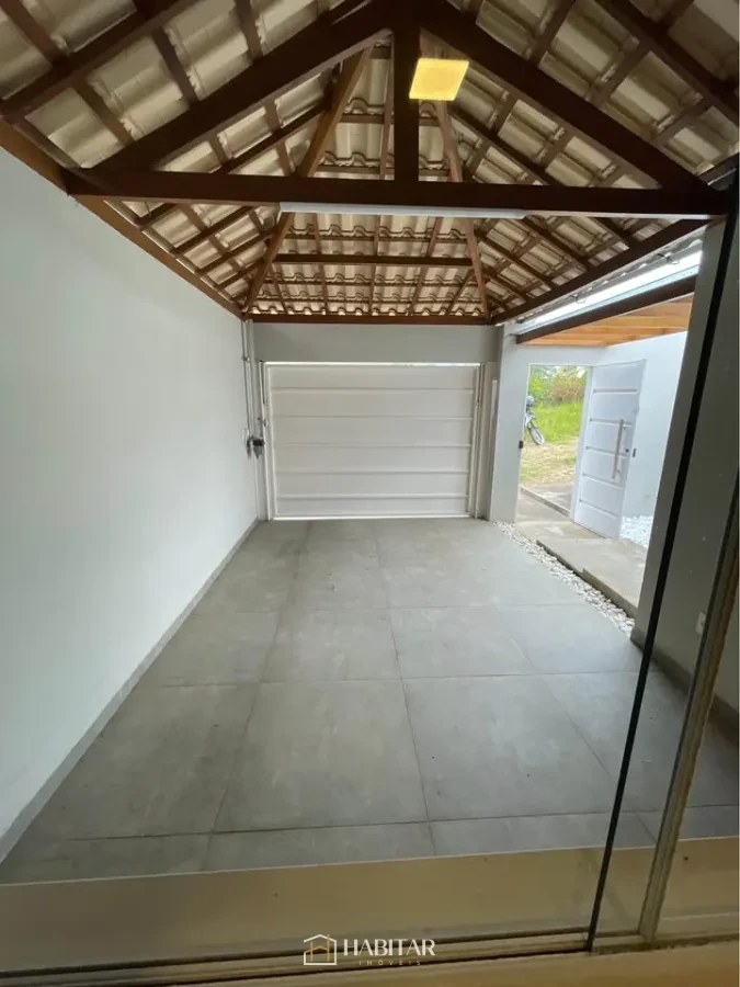Imagem de Casa em São Caetano