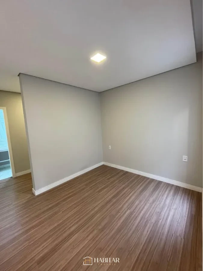 Imagem de Casa em São Caetano
