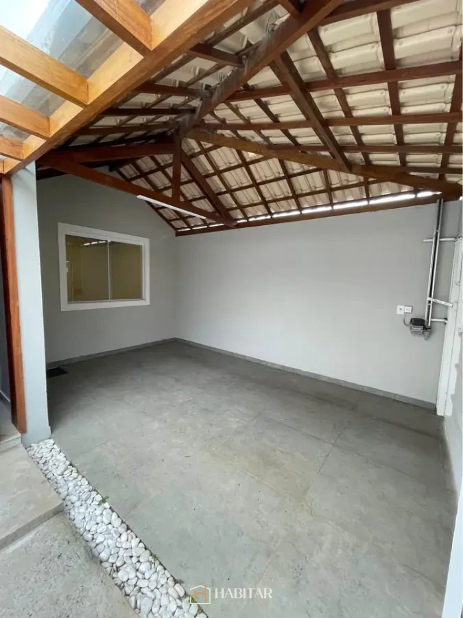 Imagem de Casa em São Caetano