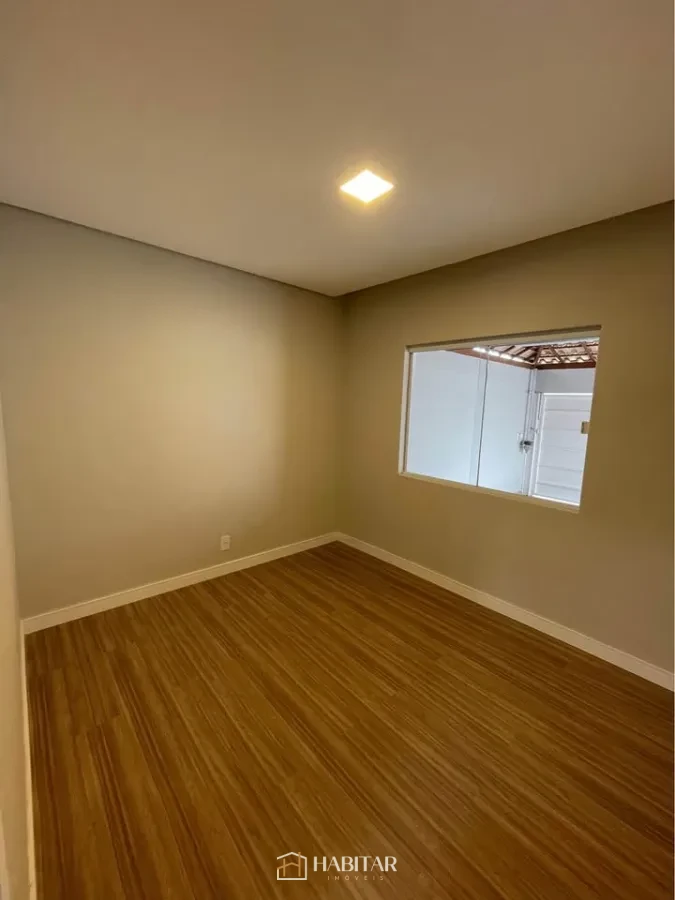 Imagem de Casa em São Caetano