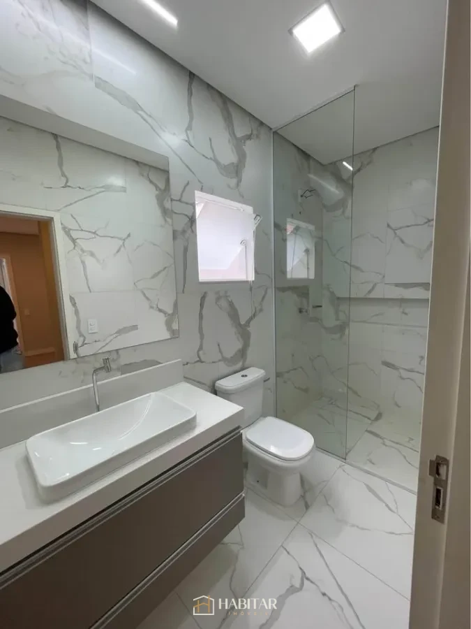 Imagem de Casa em São Caetano