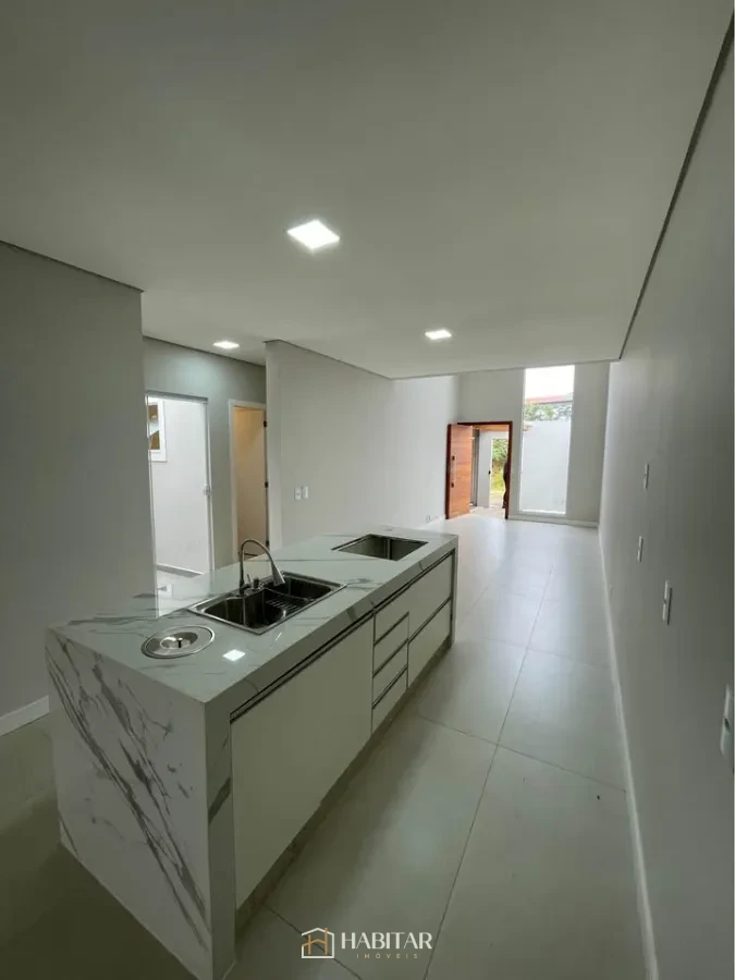 Imagem de Casa em São Caetano