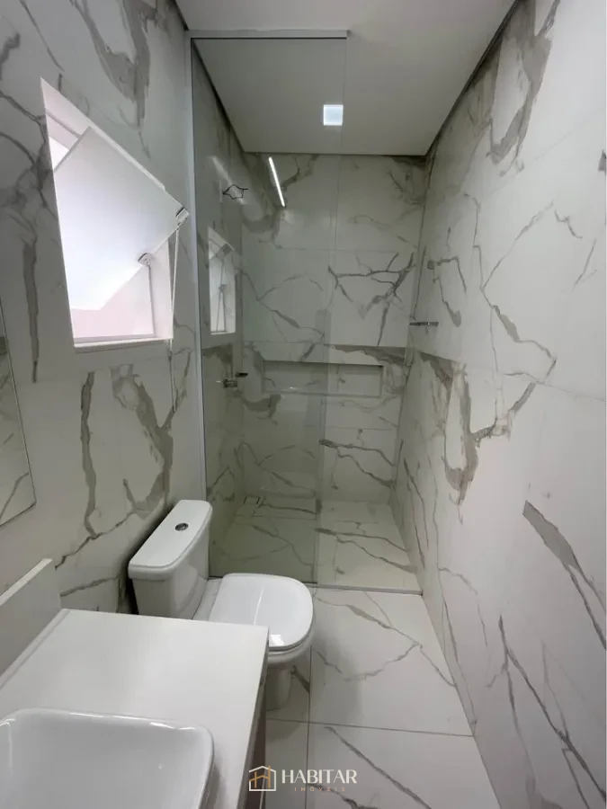 Imagem de Casa em São Caetano