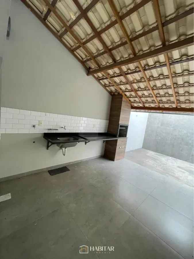 Imagem de Casa em São Caetano
