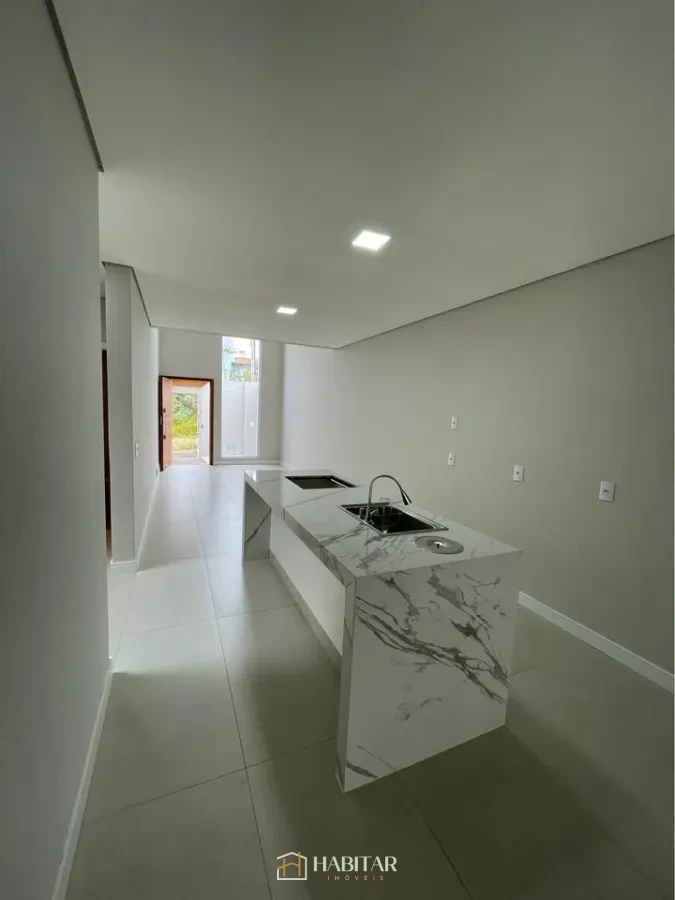 Imagem de Casa em São Caetano