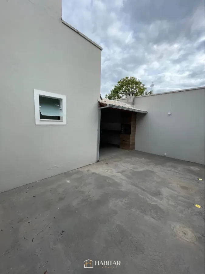 Imagem de Casa em São Caetano
