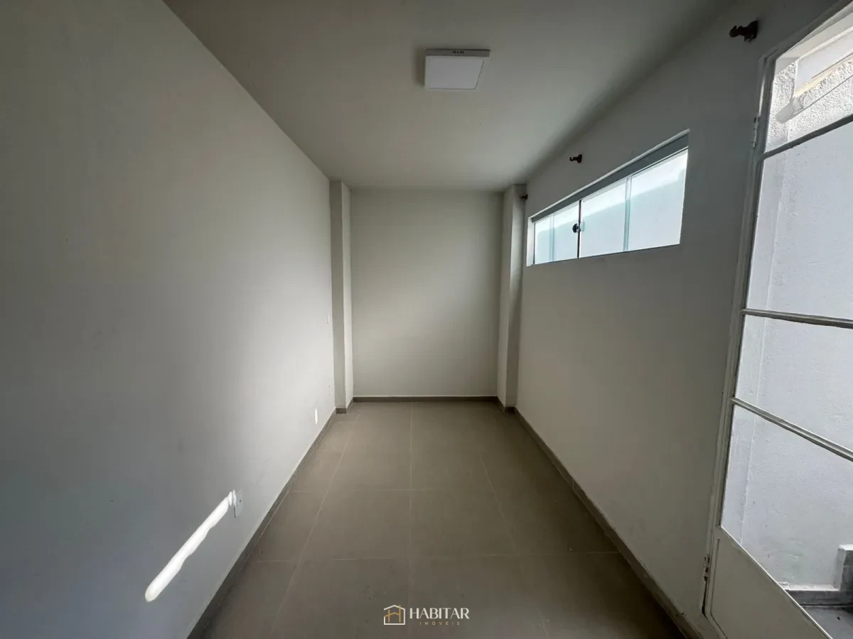 Imagem de Casa em Segredo