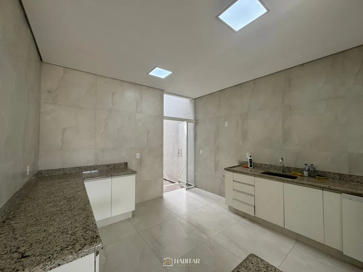 Imagem de Casa em Segredo