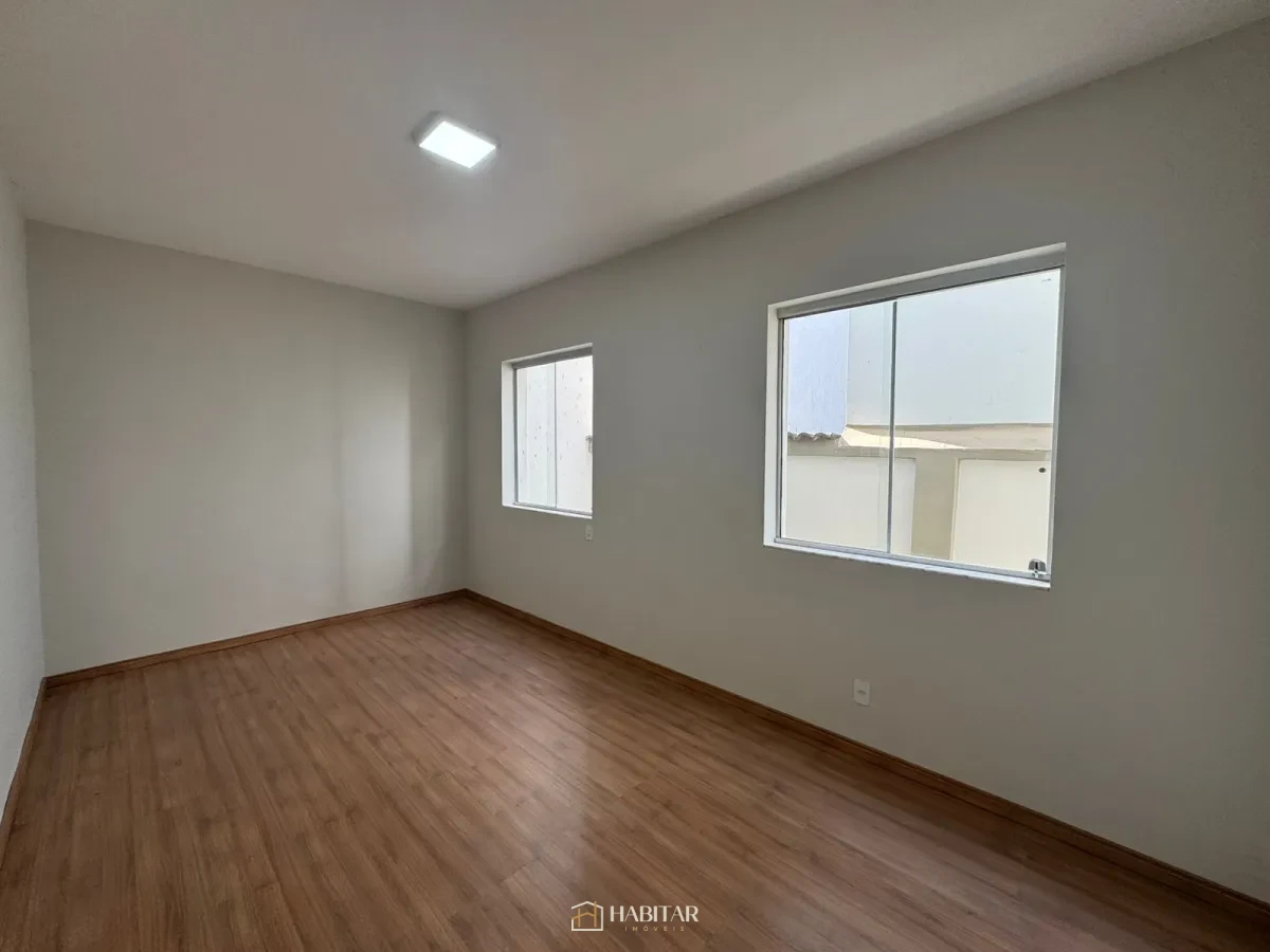 Imagem de Casa em Segredo