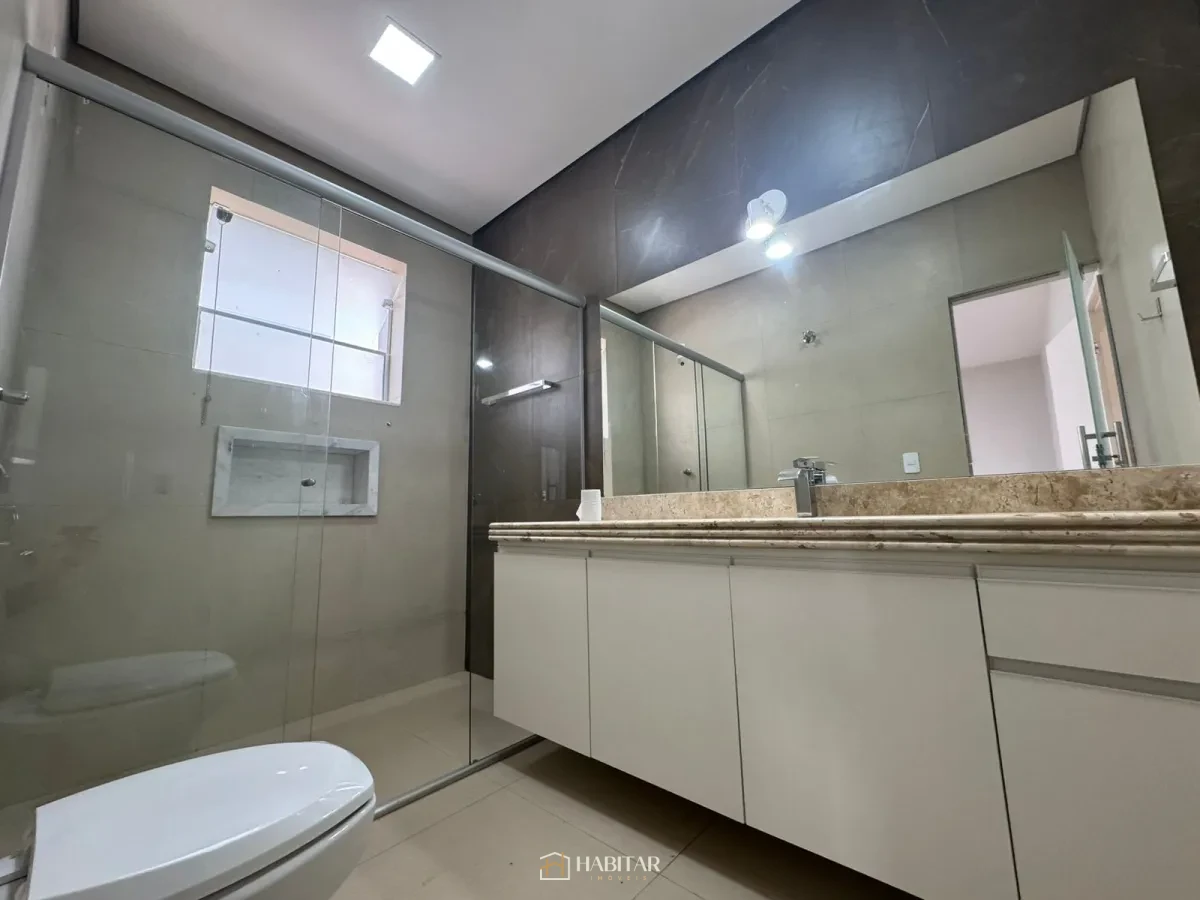 Imagem de Casa em Segredo