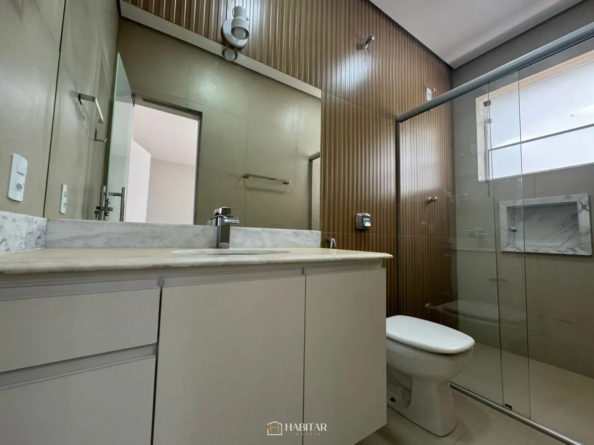 Imagem de Casa em Segredo