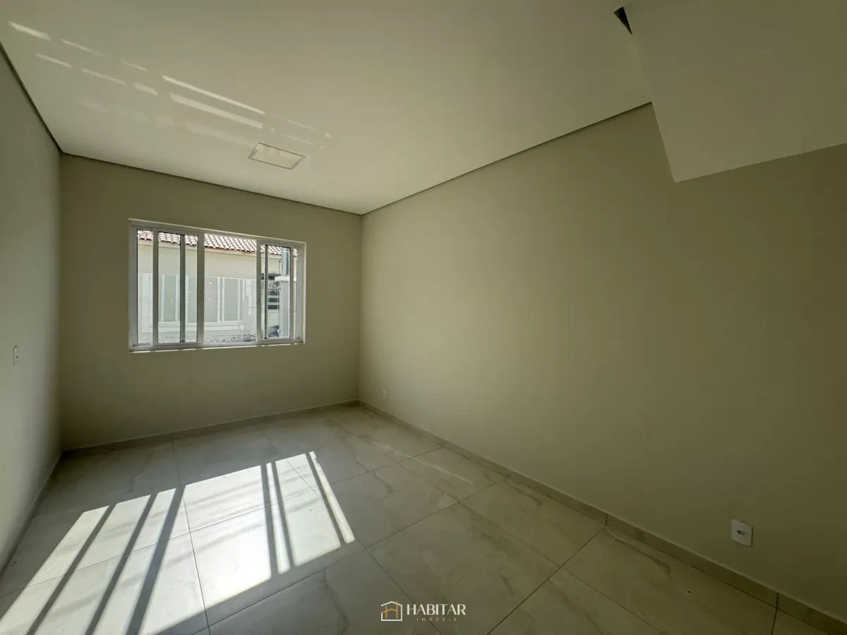 Imagem de Casa em Segredo