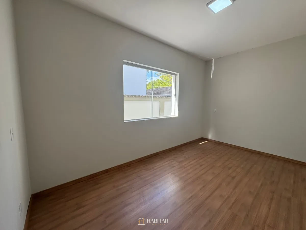 Imagem de Casa em Segredo