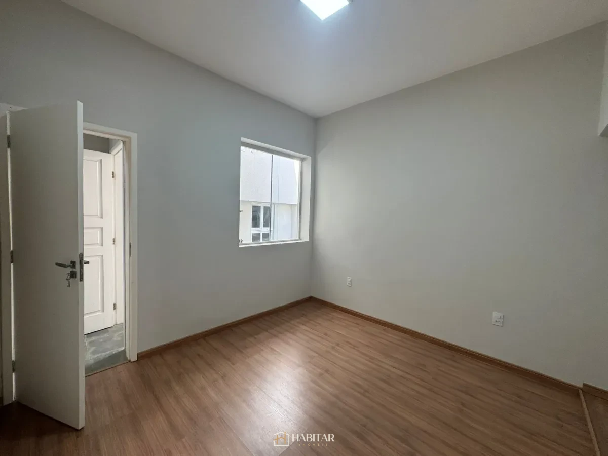 Imagem de Casa em Segredo