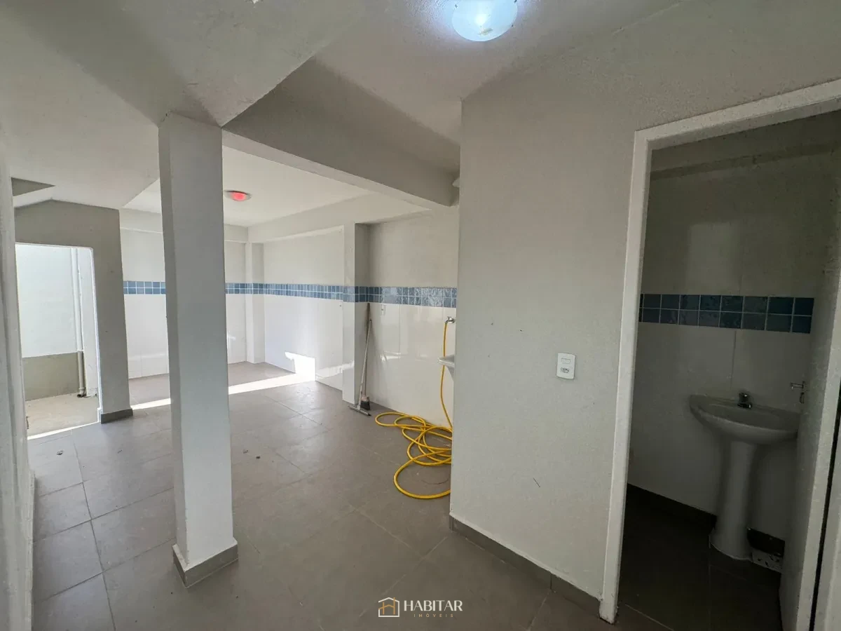 Imagem de Casa em Segredo