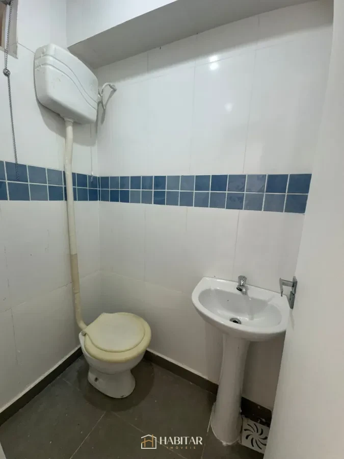 Imagem de Casa em Segredo