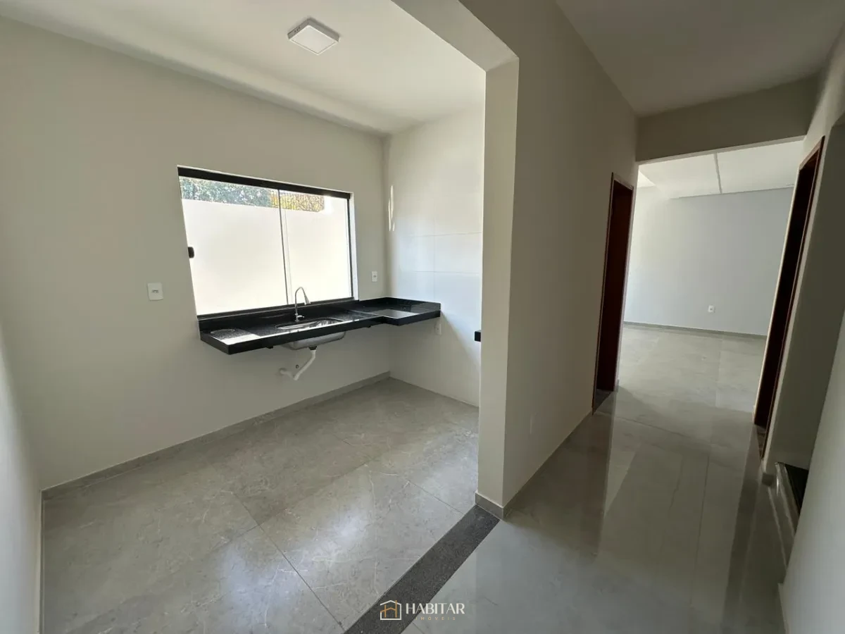 Imagem de Casa em Solar da Serra