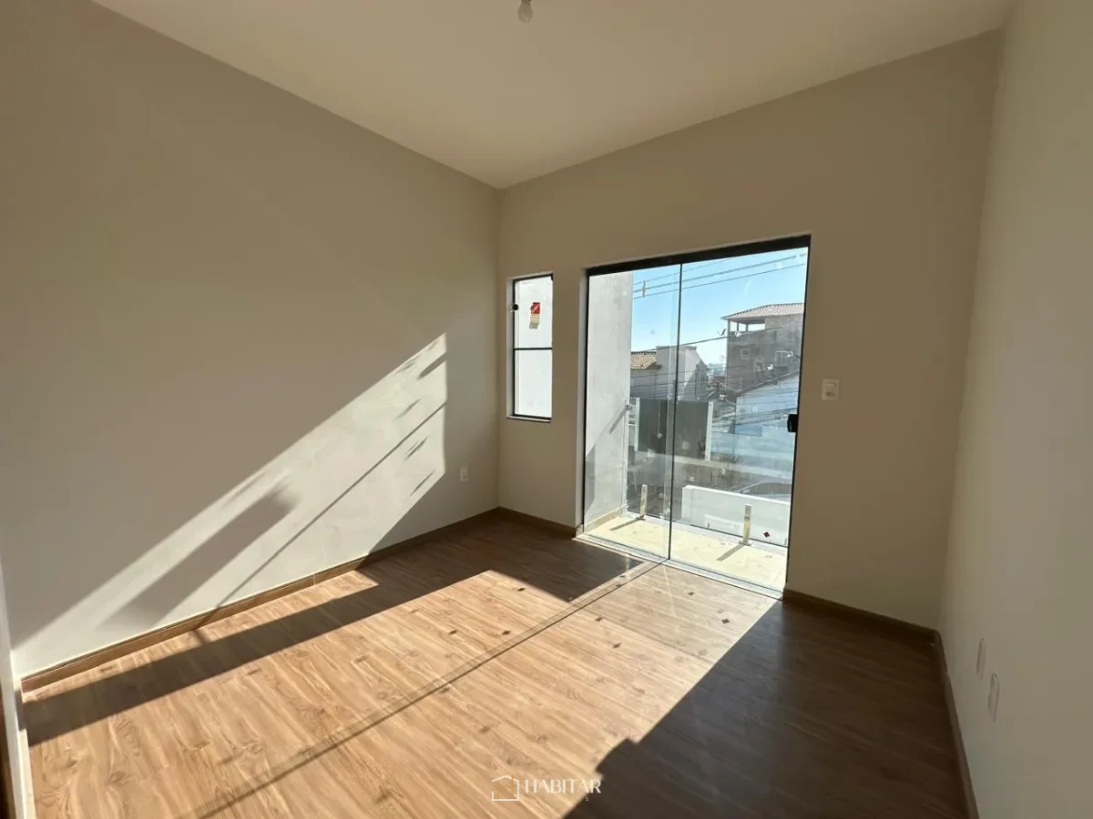 Imagem de Casa em Solar da Serra