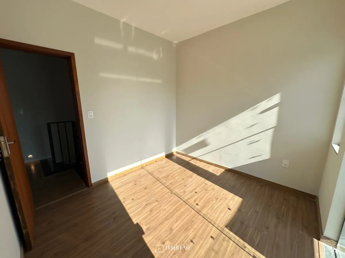 Imagem de Casa em Solar da Serra