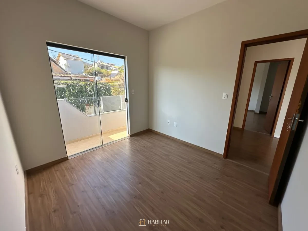 Imagem de Casa em Solar da Serra