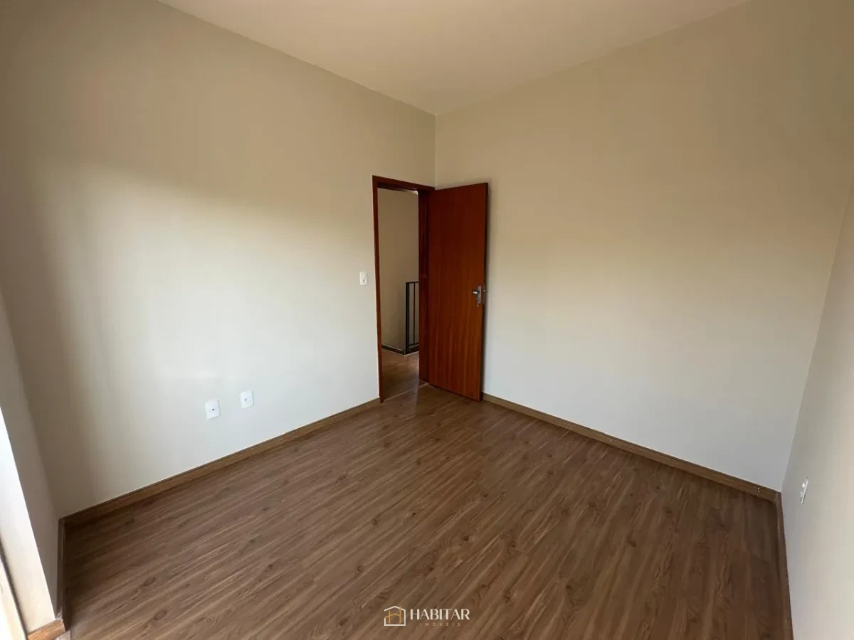 Imagem de Casa em Solar da Serra