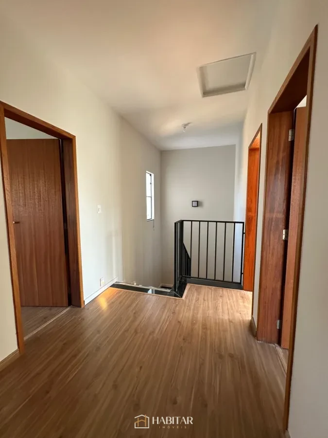 Imagem de Casa em Solar da Serra