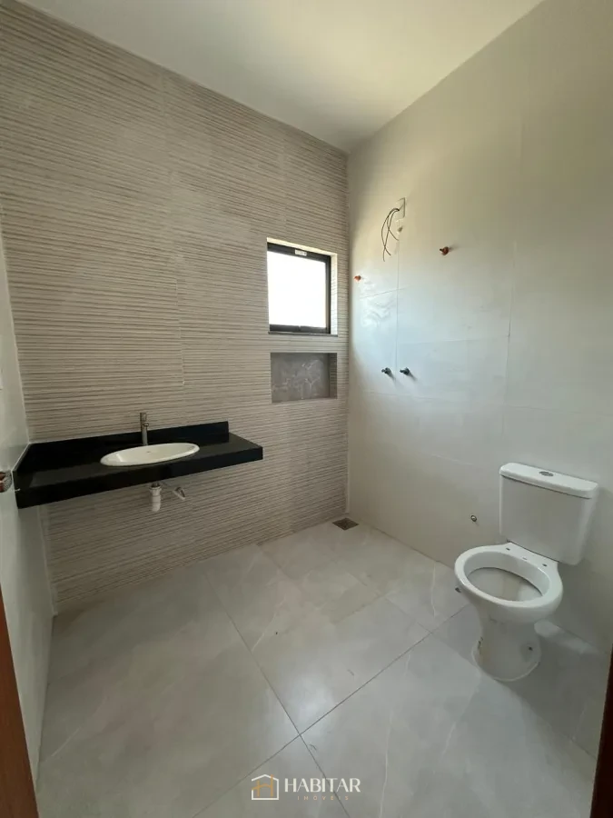 Imagem de Casa em Solar da Serra