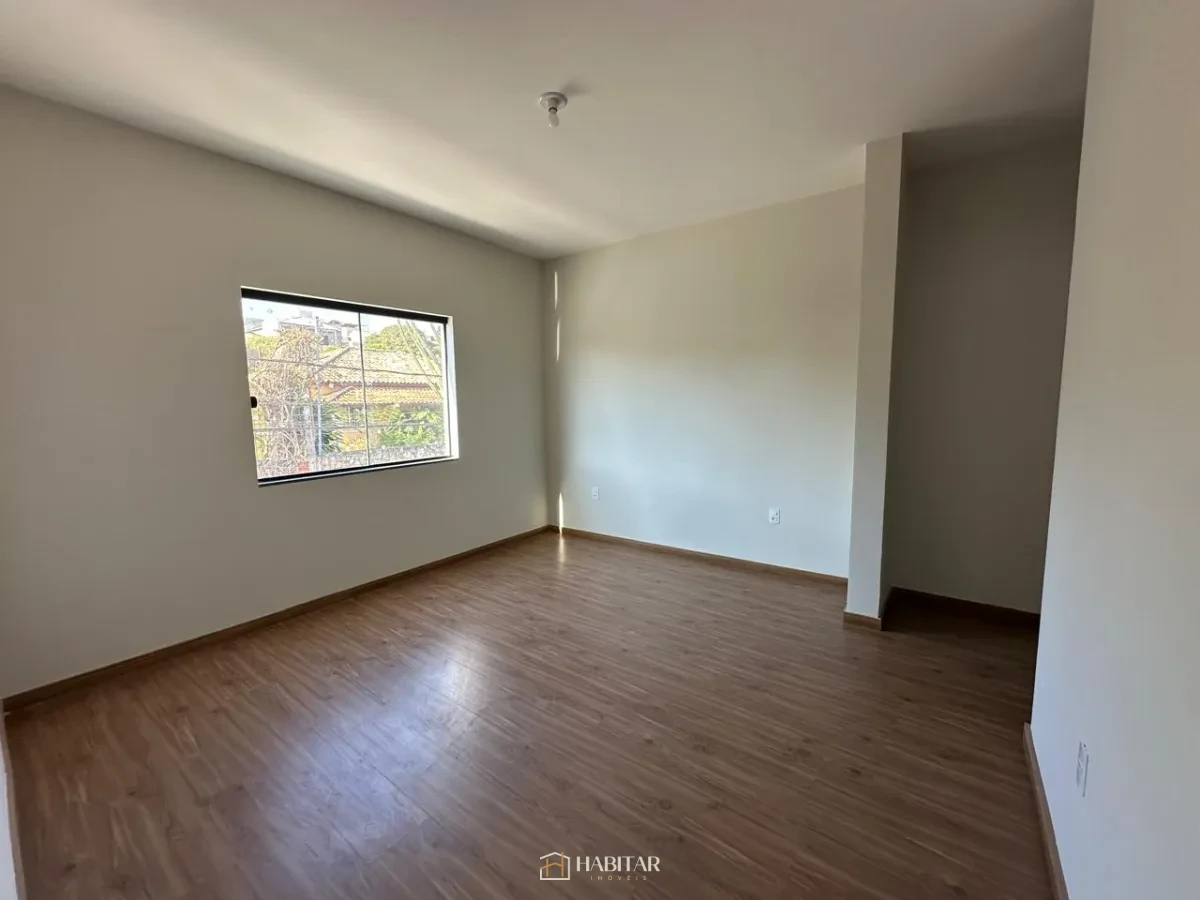 Imagem de Casa em Solar da Serra