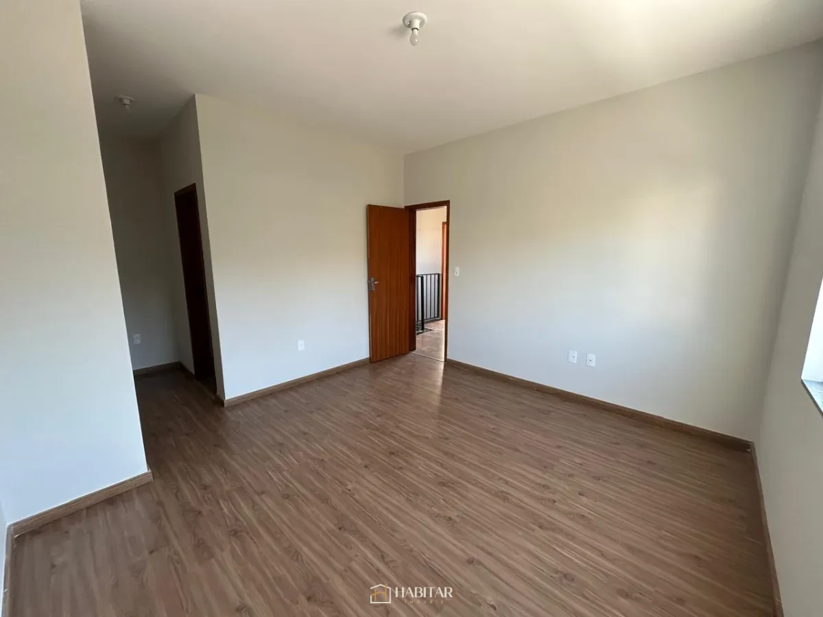 Imagem de Casa em Solar da Serra