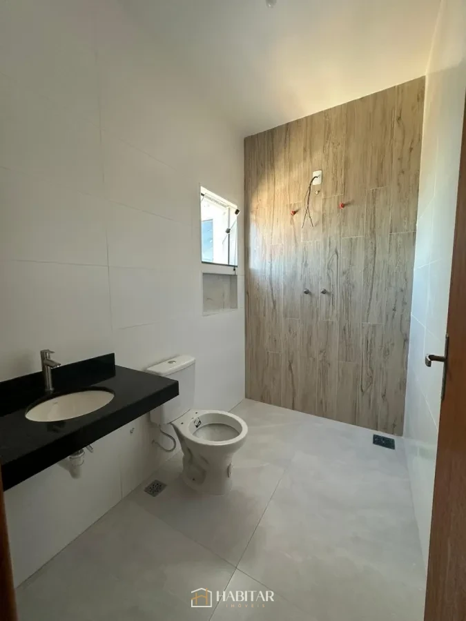 Imagem de Casa em Solar da Serra