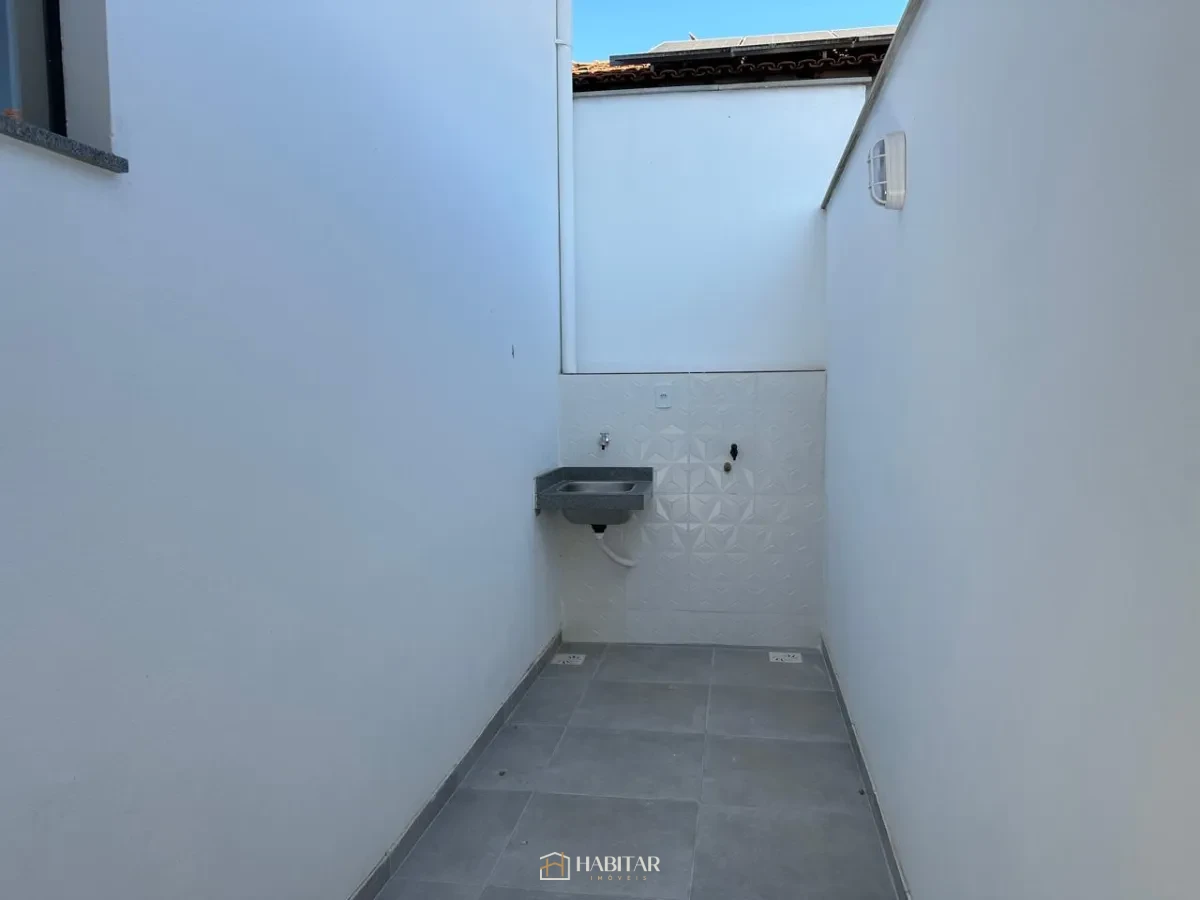 Imagem de Casa em Solar da Serra