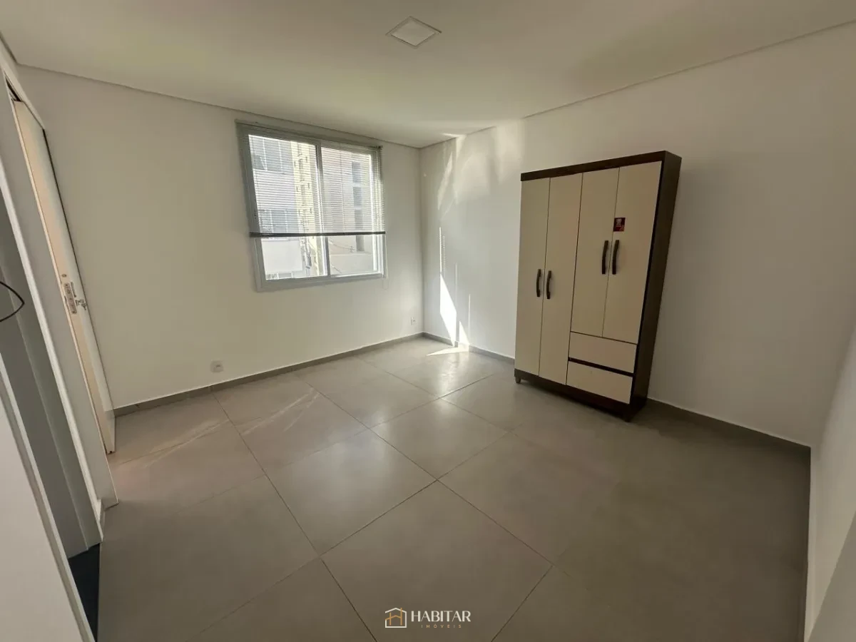 Imagem de Apartamento em Dom Bosco