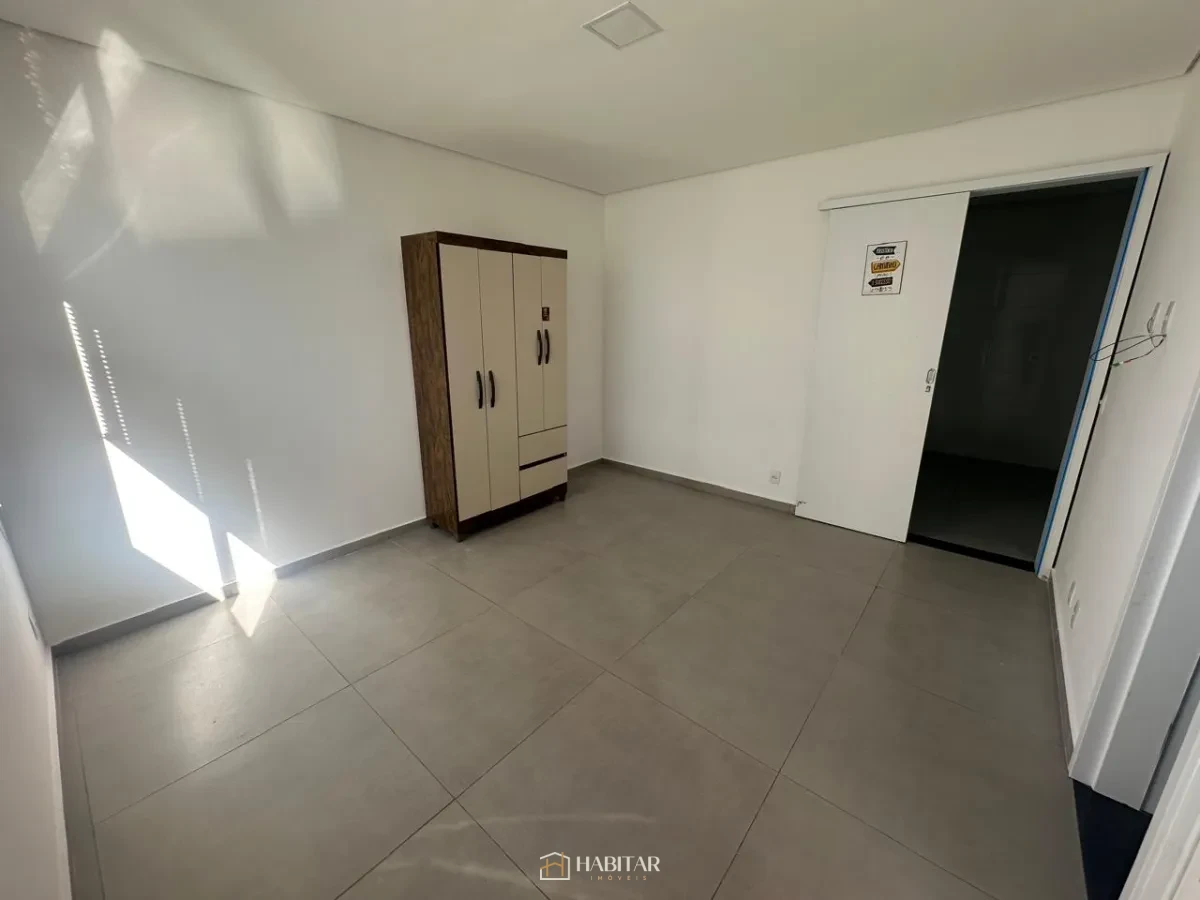 Imagem de Apartamento em Dom Bosco