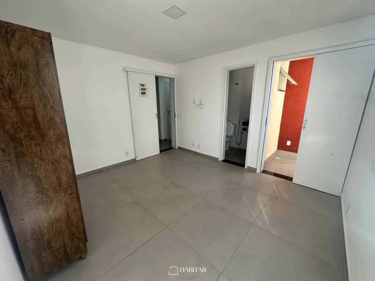 Imagem de Apartamento em Dom Bosco