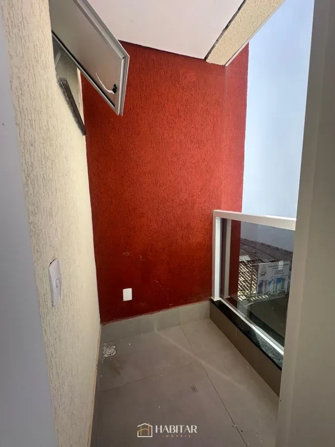 Imagem de Apartamento em Dom Bosco