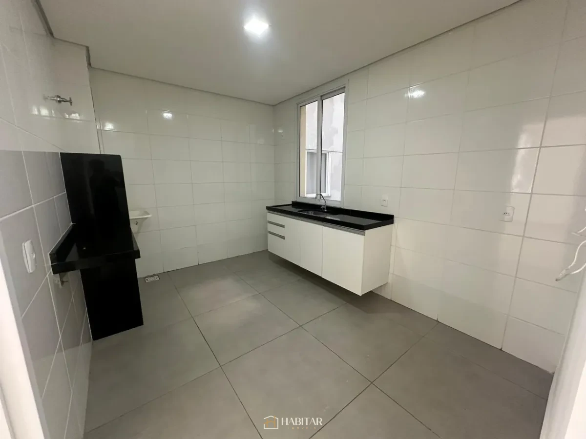 Imagem de Apartamento em Dom Bosco