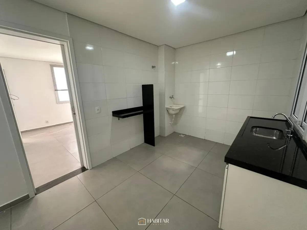 Imagem de Apartamento em Dom Bosco